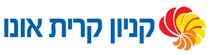 כותרת התמונה