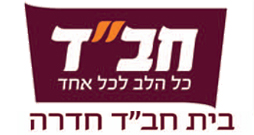 כותרת התמונה