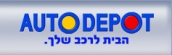 כותרת התמונה